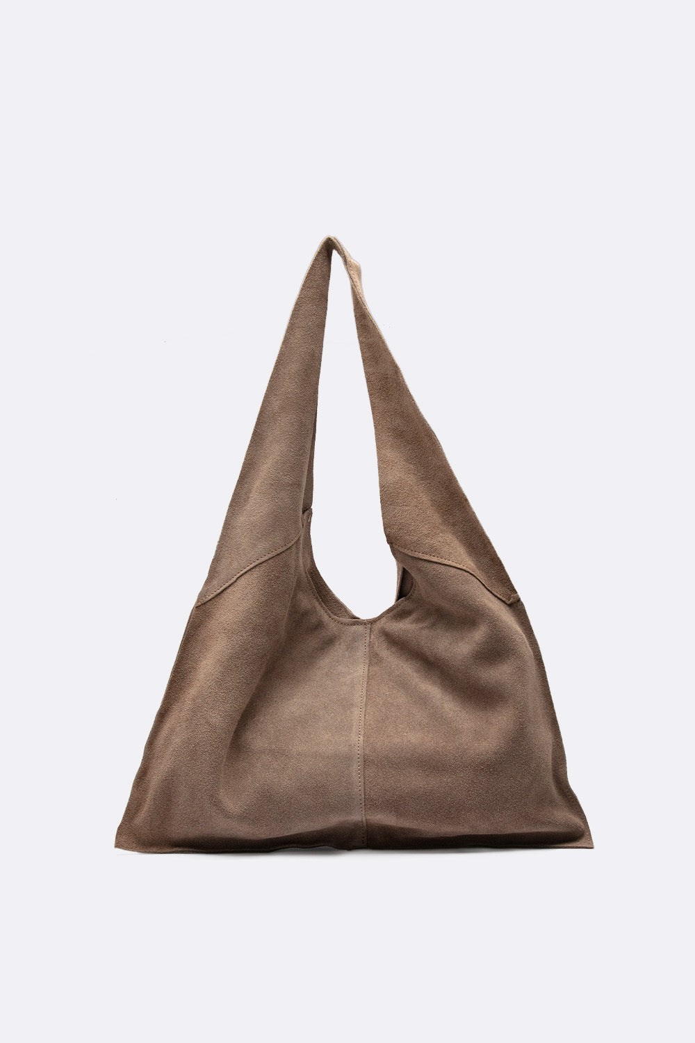 Marea Taupe donna Barone firenze - 6