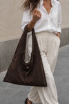 Marea Testa di Moro donna Barone firenze - 2