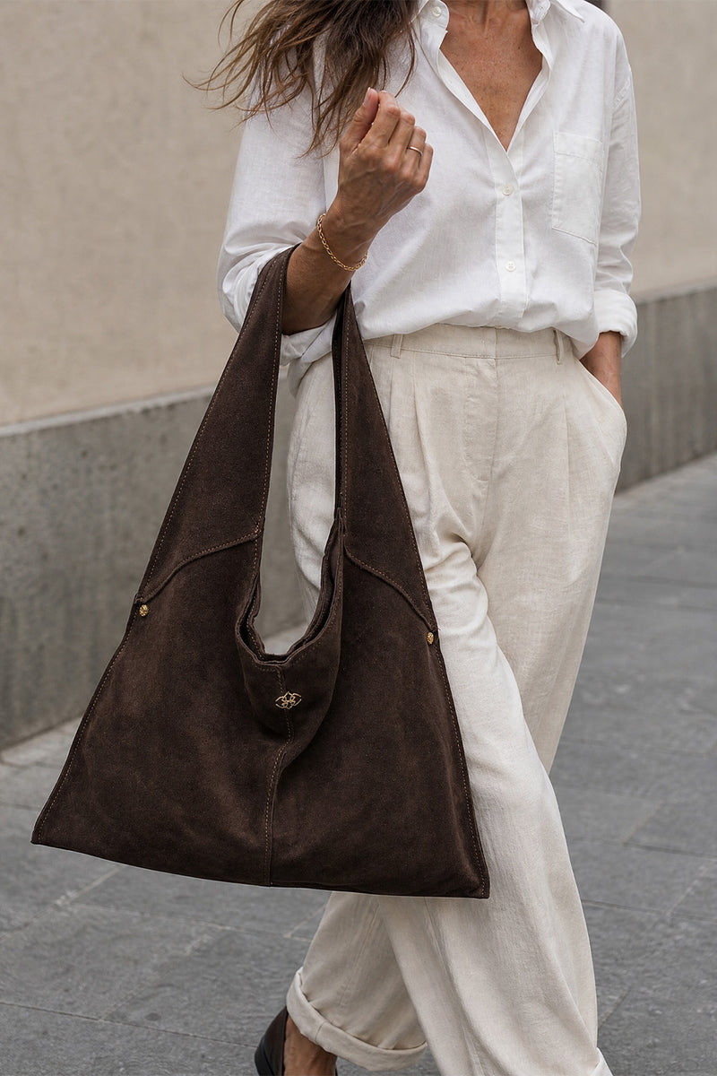 Marea Testa di Moro donna Barone firenze - 2