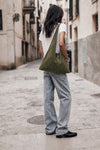 Marea Verde donna Barone firenze - 2