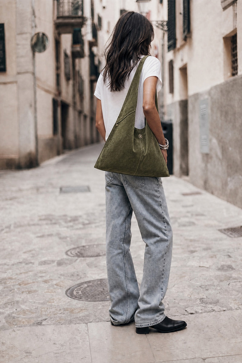 Marea Verde donna Barone firenze - 2
