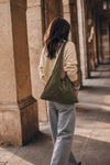 Marea Verde donna Barone firenze - 5