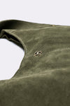 Marea Verde donna Barone firenze - 8