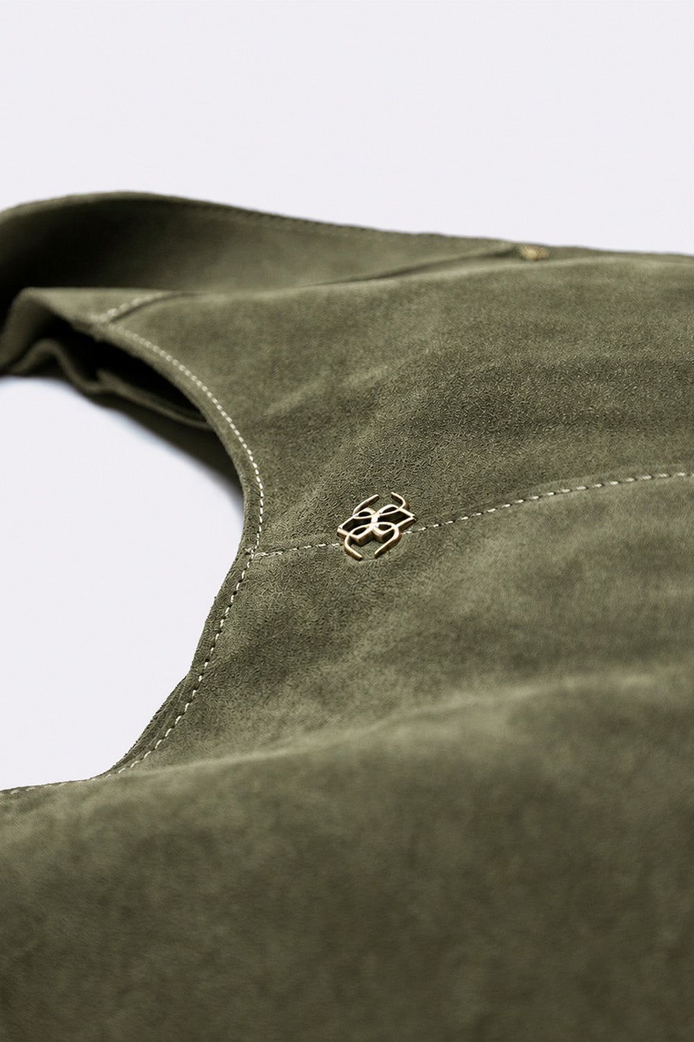 Marea Verde donna Barone firenze - 8