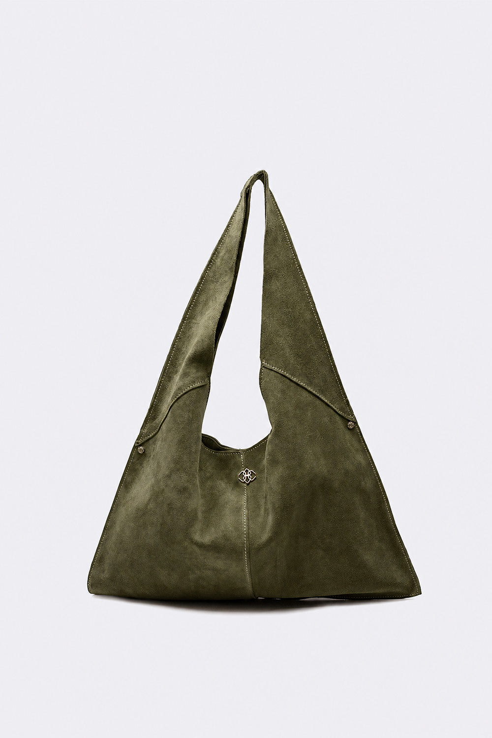 Marea Verde donna Barone firenze - 1