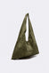 Marea Verde donna Barone firenze - 3
