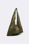 Marea Verde donna Barone firenze - 3
