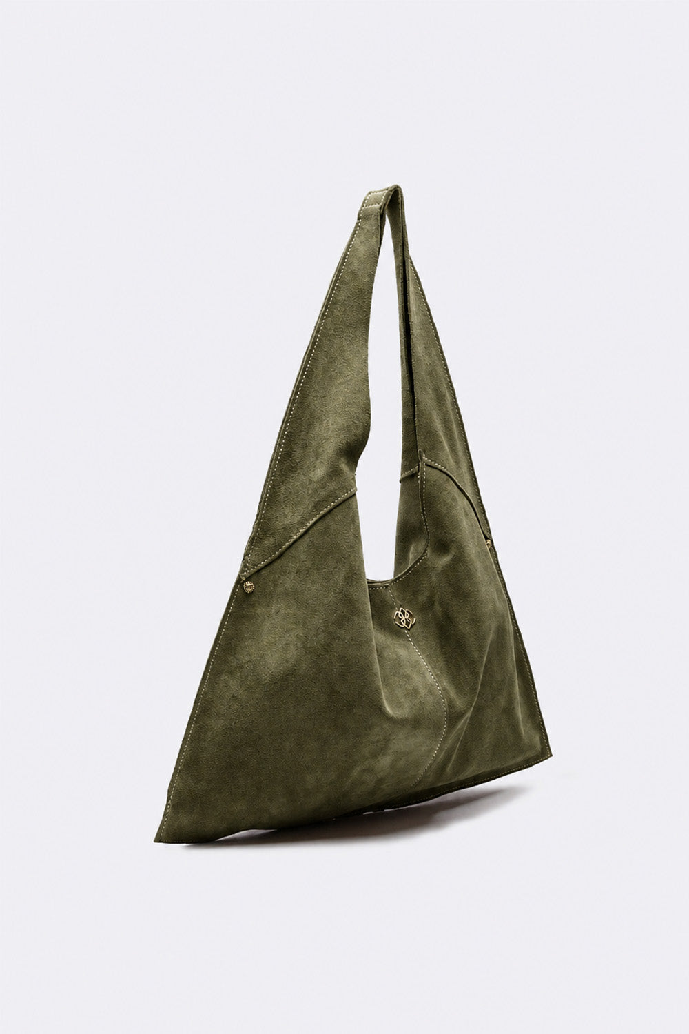 Marea Verde donna Barone firenze - 3