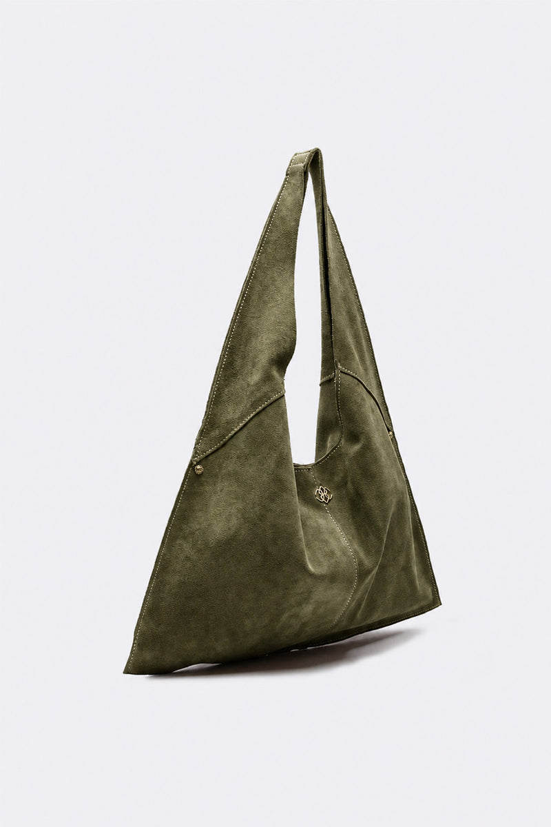 Marea Verde donna Barone firenze - 3