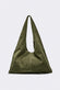 Marea Verde donna Barone firenze - 6