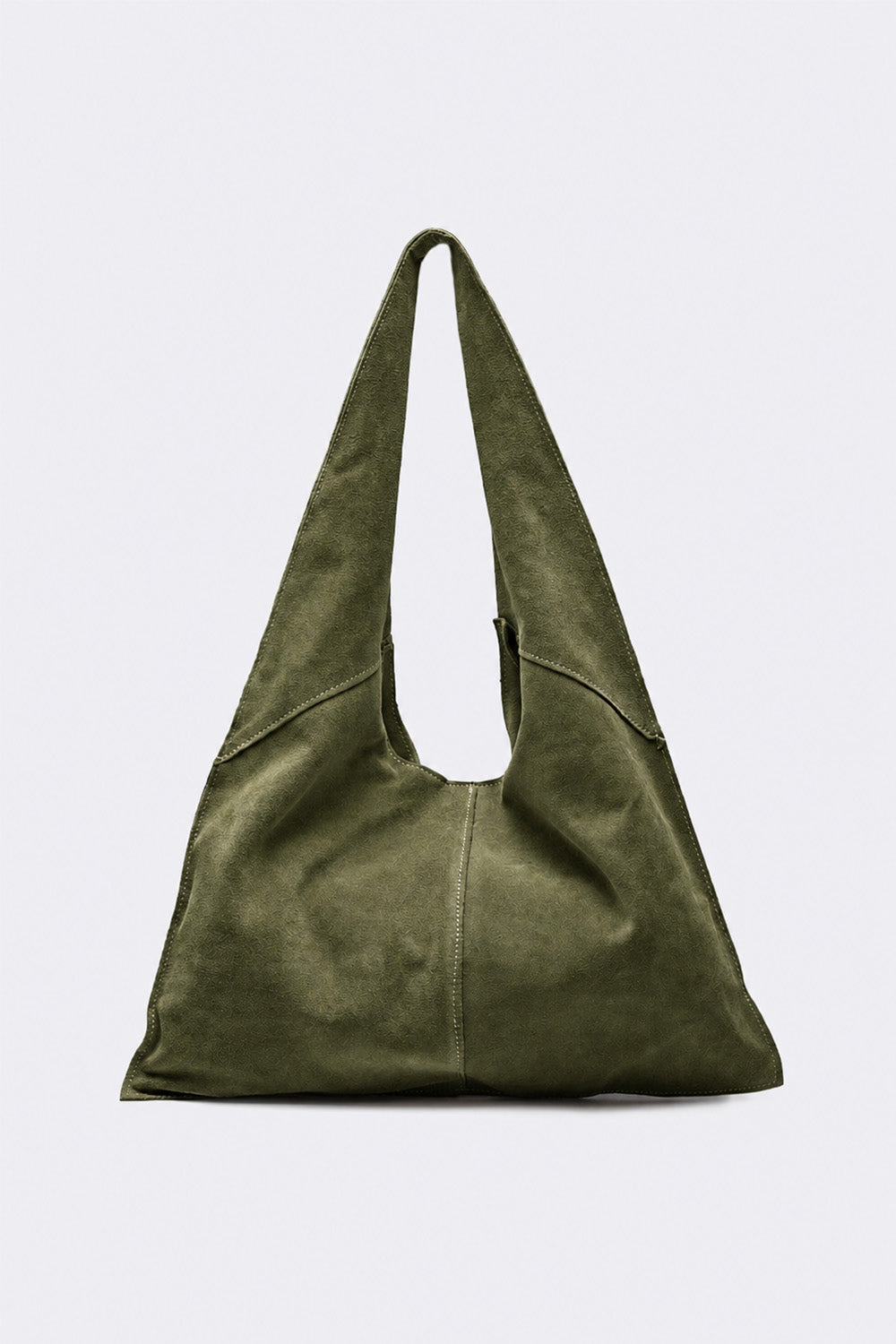 Marea Verde donna Barone firenze - 6