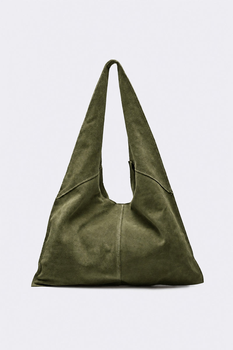 Marea Verde donna Barone firenze - 6