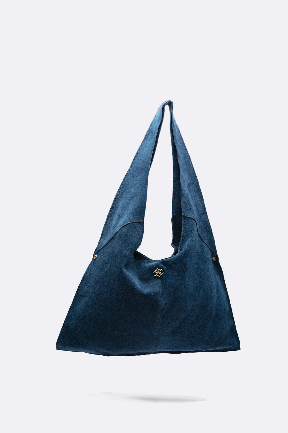 Marea Denim donna Barone firenze - 1
