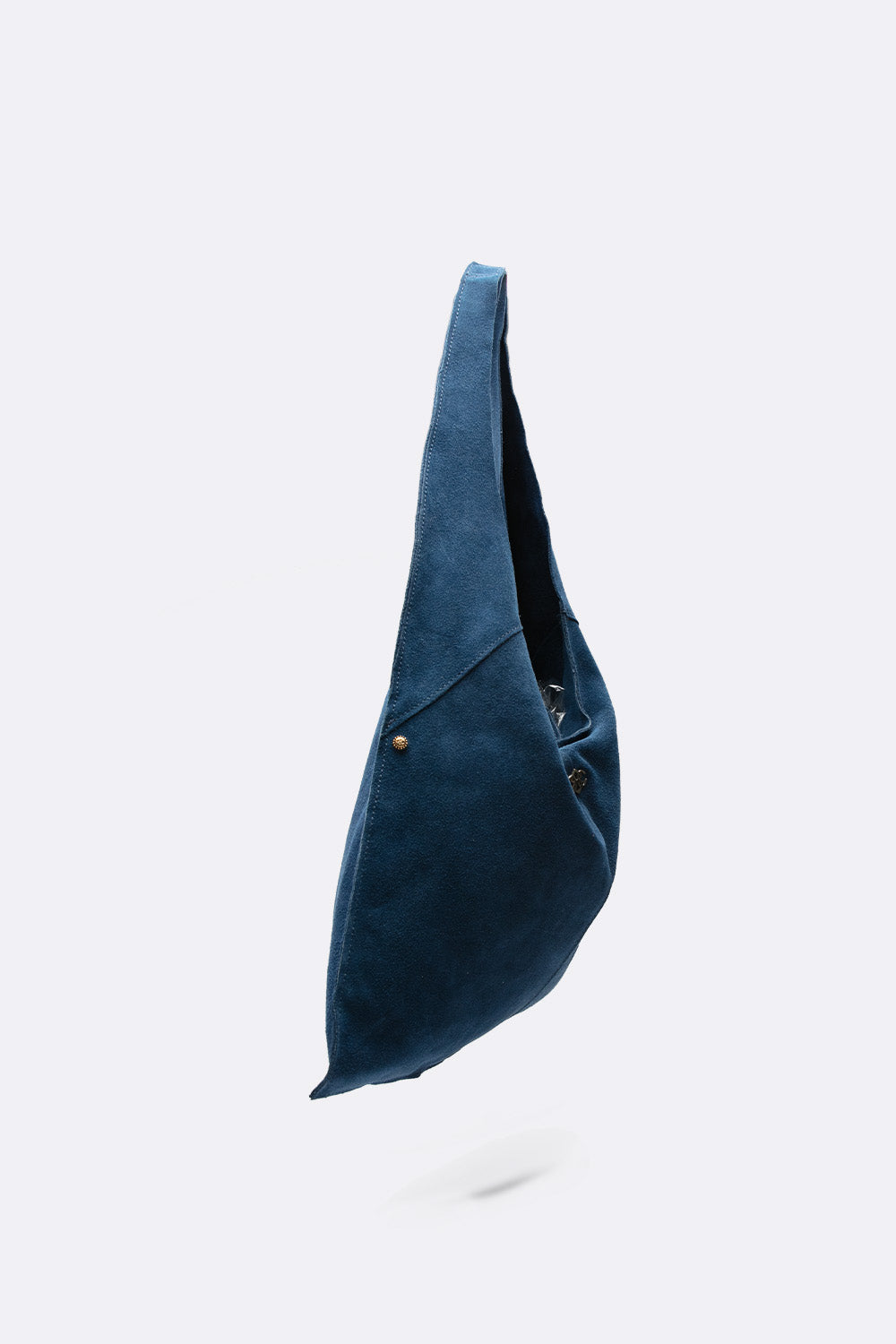 Marea Denim donna Barone firenze - 2
