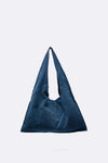 Marea Denim donna Barone firenze - 3