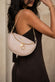 Marsupio Bea Nude donna Barone firenze - 6