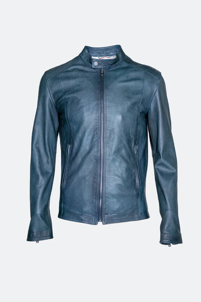 Massi Vintage Blu