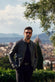 Massi Vintage Grigio uomo Barone firenze - 3