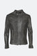 Massi Vintage Grigio uomo Barone firenze - 6