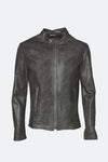 Massi Vintage Grigio uomo Barone firenze - 6