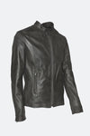 Massi Vintage Grigio uomo Barone firenze - 8