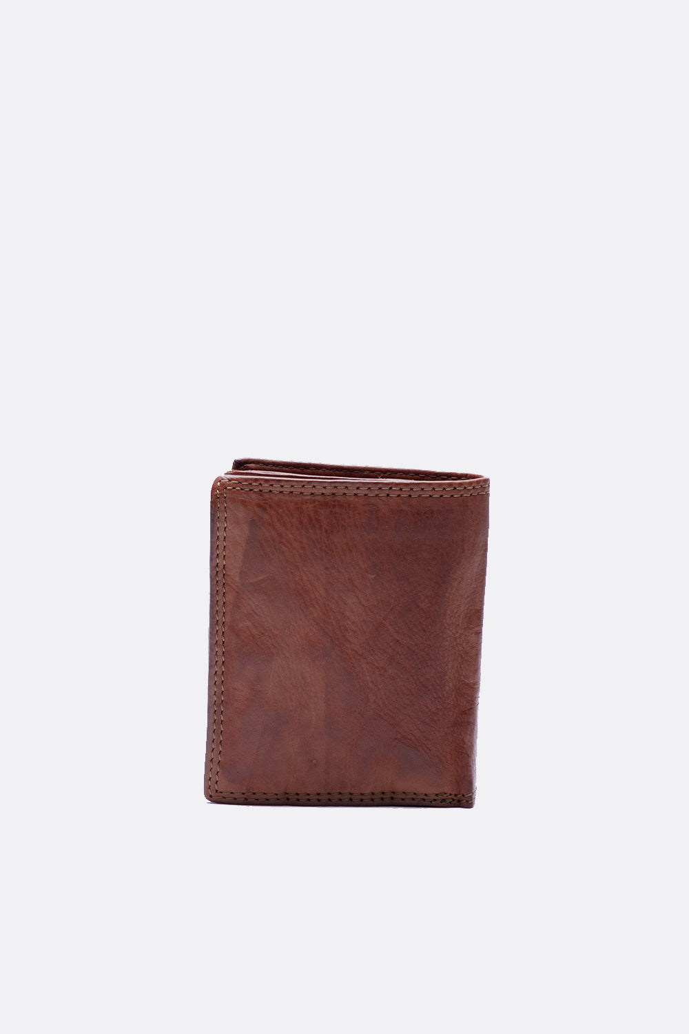 Mini Wallet - Barone Firenze