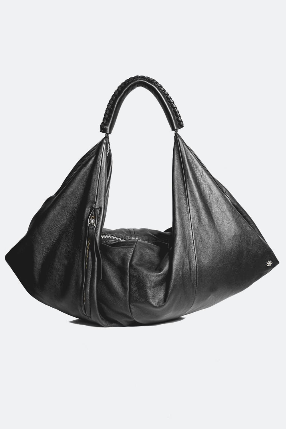 Monnalisa Nera donna Barone firenze - 3