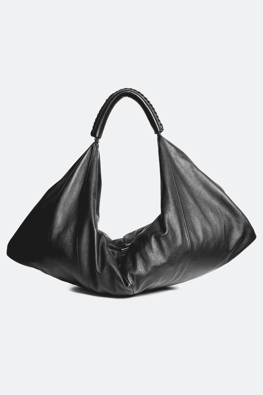 Monnalisa Nera donna Barone firenze - 7