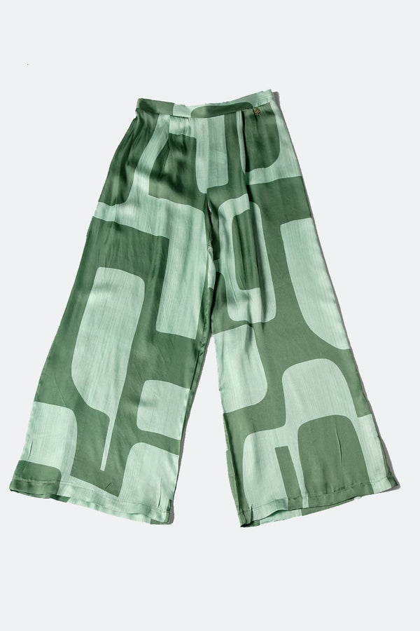 Pantalone Palazzo donna Barone firenze