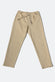 Pantalone Shine Beige donna Barone firenze - 1