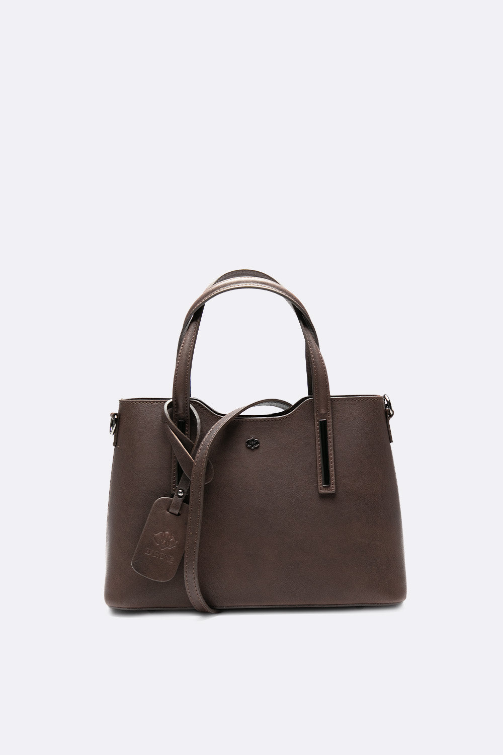 Perugia Vegetale Testa di Moro donna Barone firenze - 4