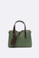 Perugia Vegetale Verde donna Barone firenze - 4