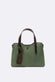 Perugia Vegetale Verde donna Barone firenze - 1