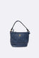 Pianosa Blu Denim donna Barone firenze - 1