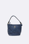 Pianosa Blu Denim donna Barone firenze - 1