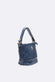 Pianosa Blu Denim donna Barone firenze - 3