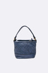 Pianosa Blu Denim donna Barone firenze - 4