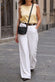 Pianosa Nero donna Barone firenze - 2