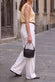 Pianosa Nero donna Barone firenze - 4