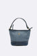 Pianosa Rafia Denim donna Barone firenze - 4