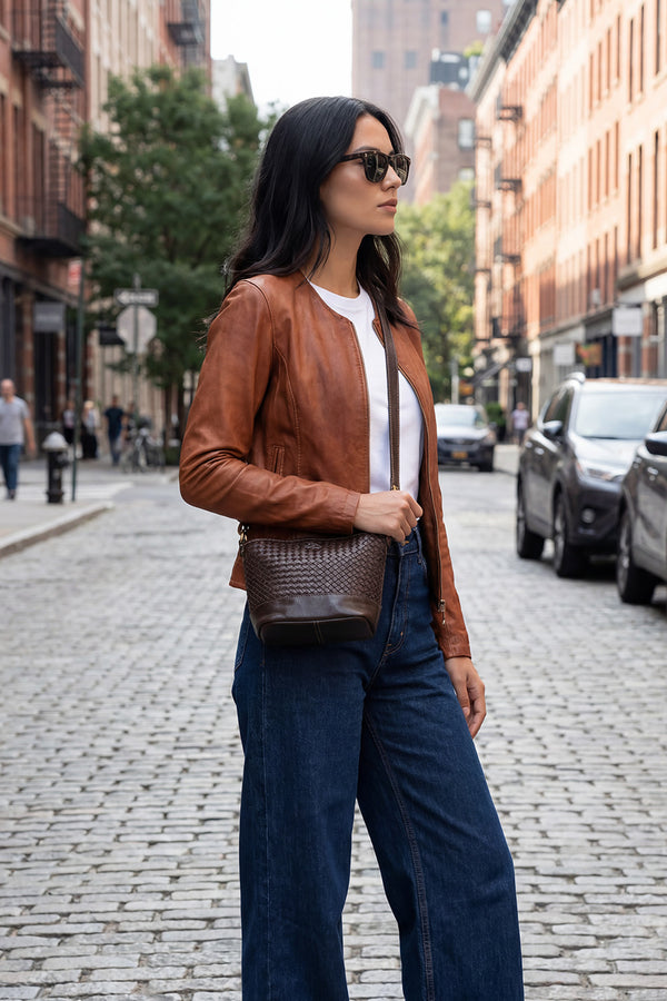 Pianosa Testa di moro donna Barone firenze