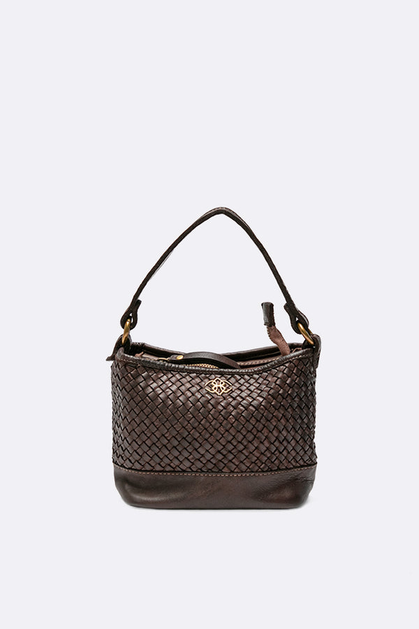 Pianosa Testa di moro donna Barone firenze