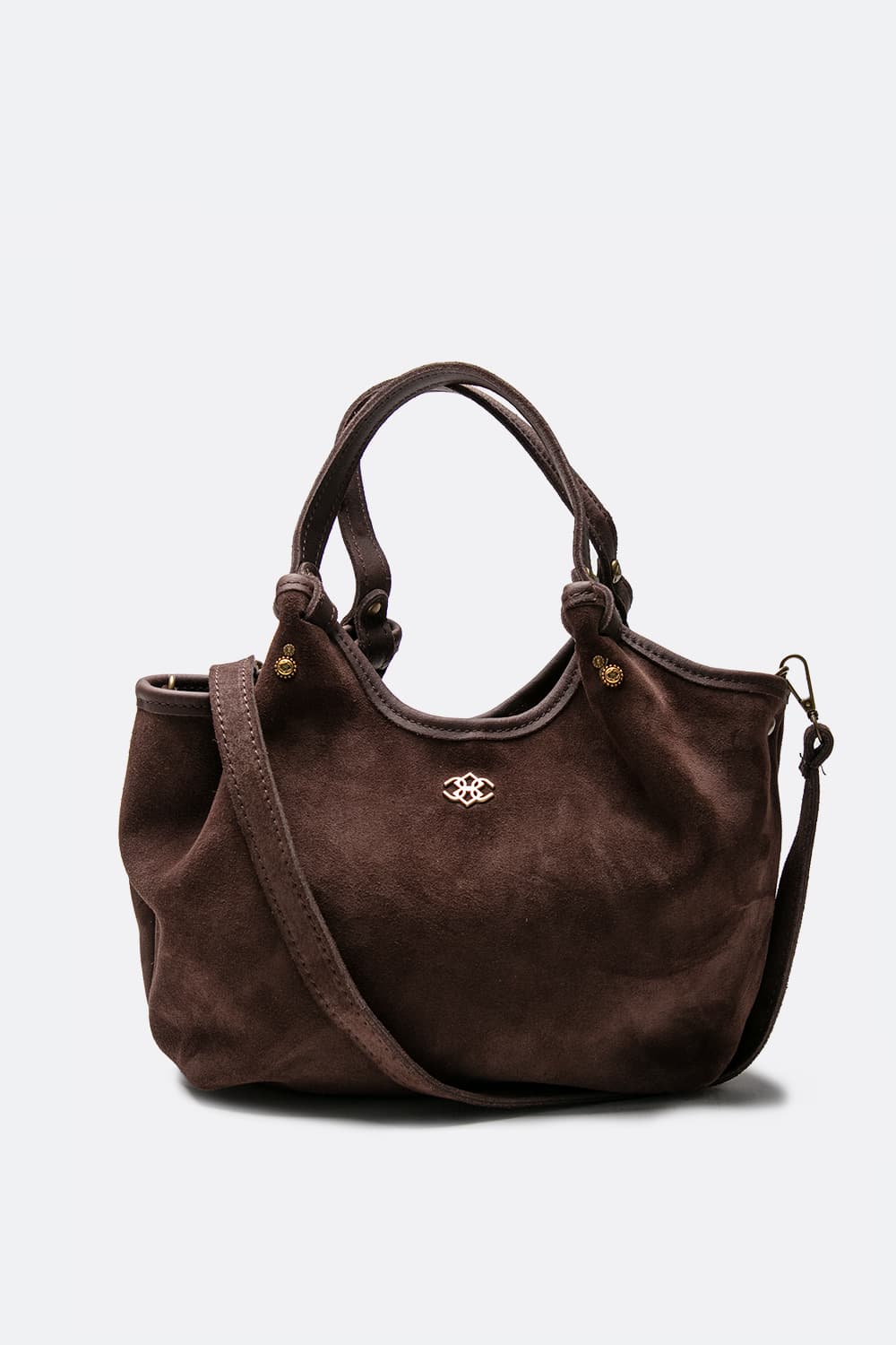 Pienza Testa di Moro donna Barone firenze - 5