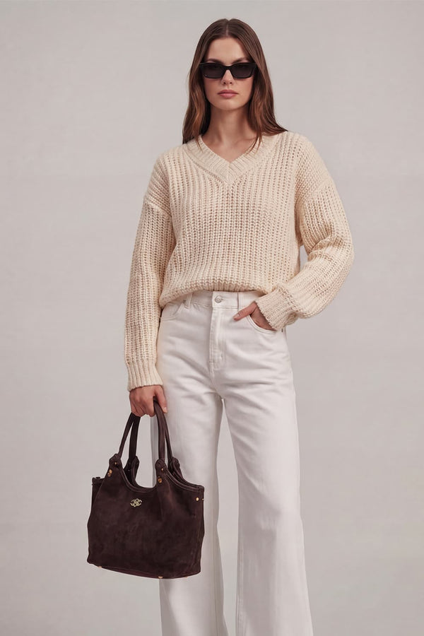 Pienza Testa di Moro donna Barone firenze