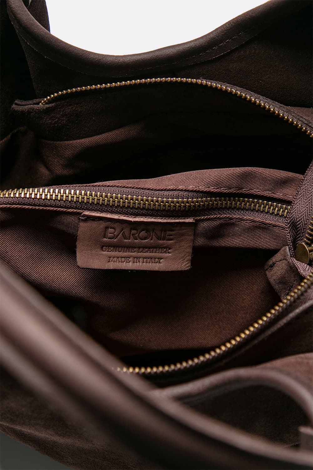 Pienza Testa di Moro donna Barone firenze - 6