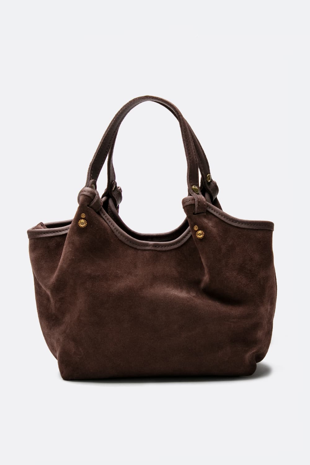 Pienza Testa di Moro donna Barone firenze - 4