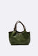 Pienza Vegetale Verde donna Barone firenze - 1