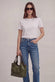 Pienza Vegetale Verde donna Barone firenze - 5