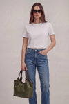 Pienza Vegetale Verde donna Barone firenze - 5