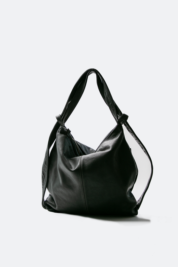 Pistoia Nero donna Barone firenze